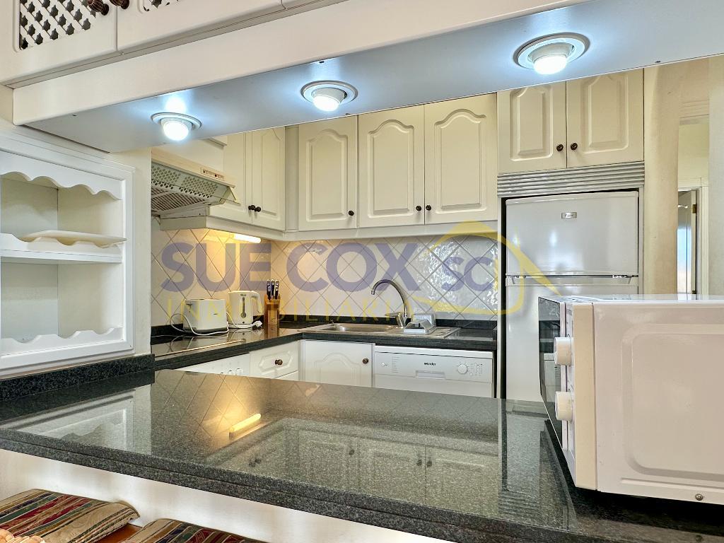 1 Bed, ApartmentFor Sale, Avenida Islas Canarias 18, Costa Teguise, Lanzarote, Isla Canarias, 35508