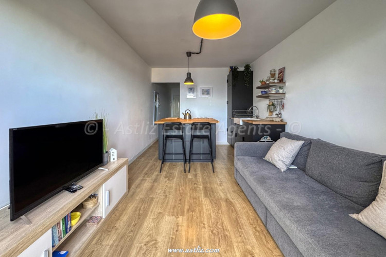 Other Property, For Sale