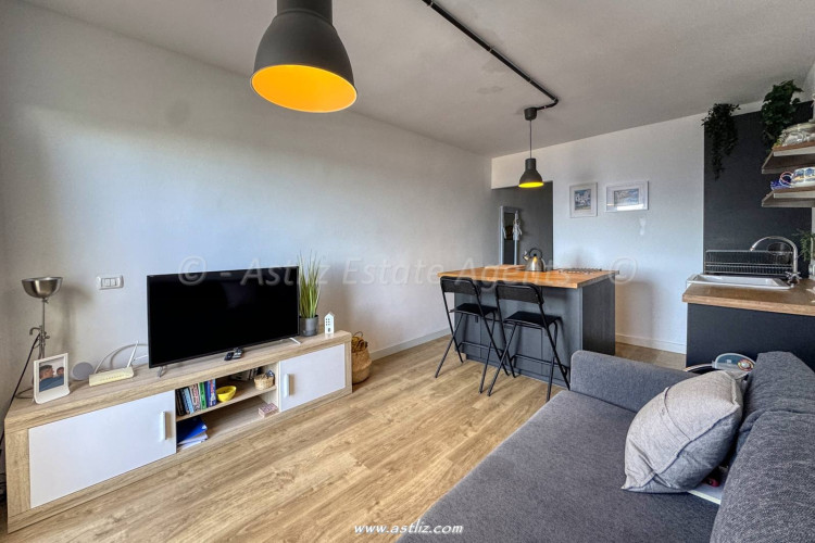 Other Property, For Sale