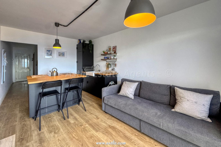 Other Property, For Sale