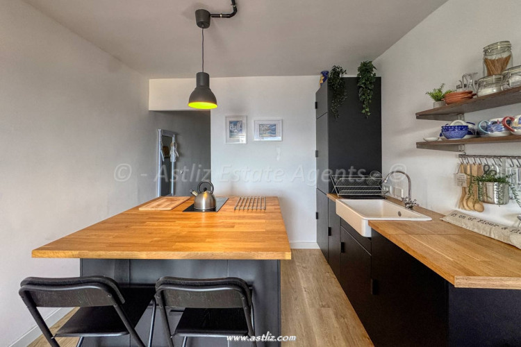 Other Property, For Sale