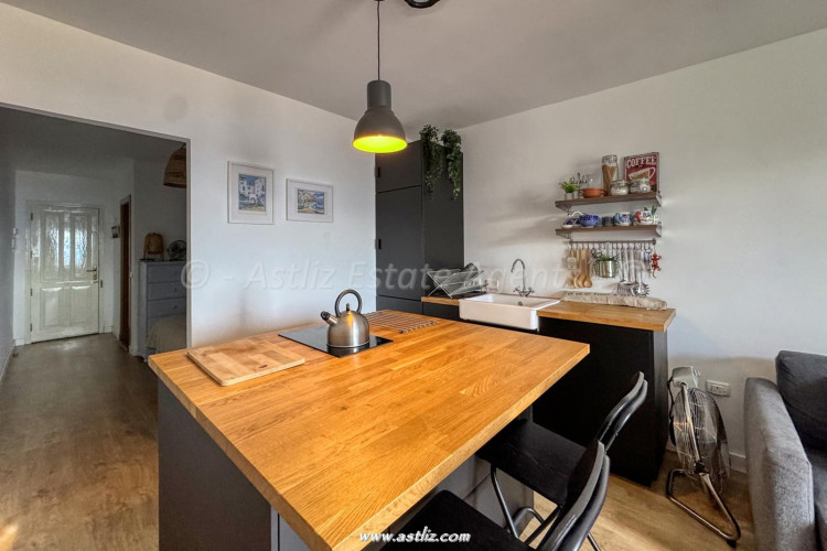 Other Property, For Sale