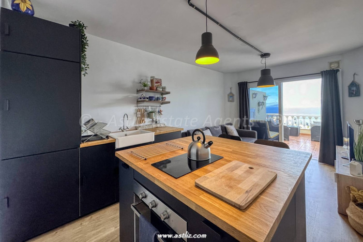 Other Property, For Sale