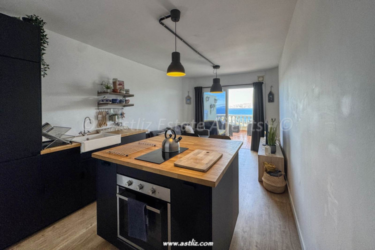 Other Property, For Sale