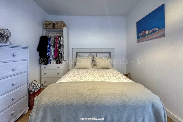 Other Property, For Sale