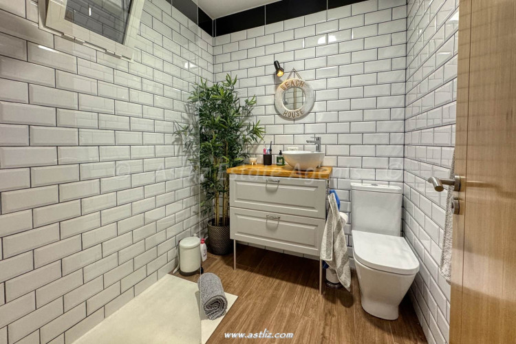 Other Property, For Sale