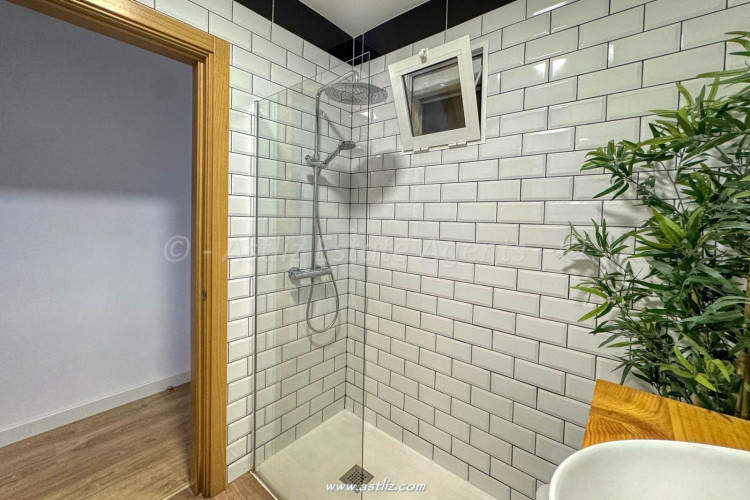 Other Property, For Sale