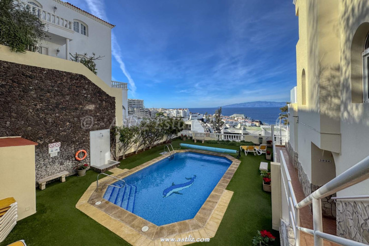 Other Property, For Sale