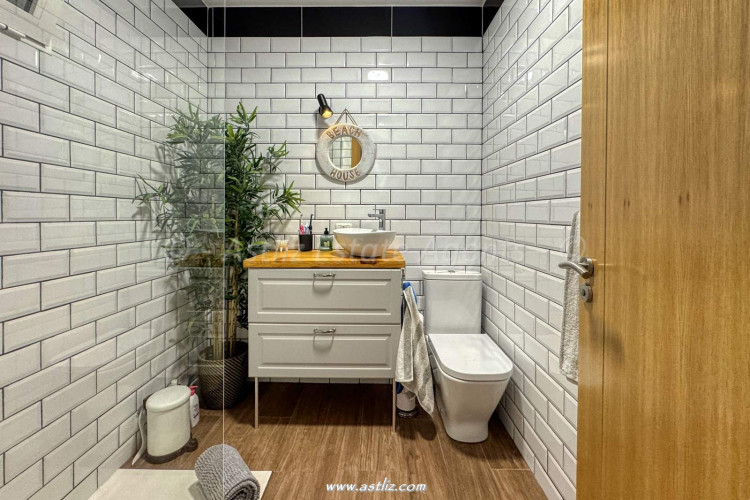 Other Property, For Sale