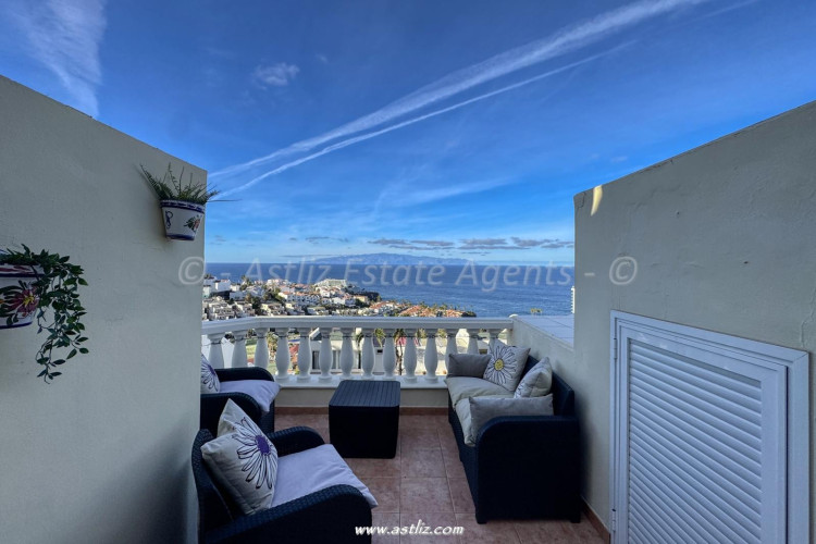 Other Property, For Sale