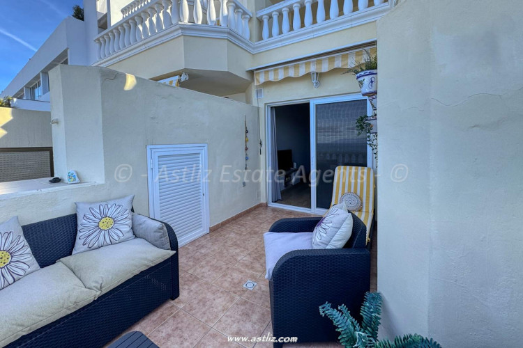 Other Property, For Sale