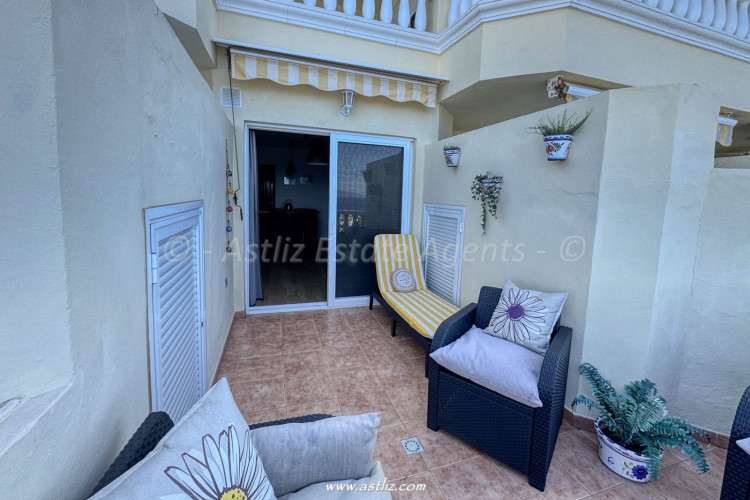 Other Property, For Sale