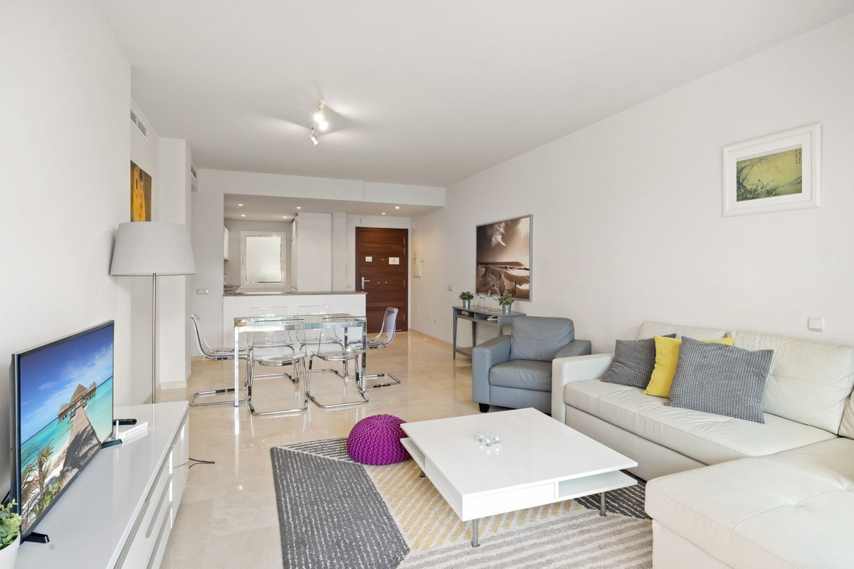 2 Bed, 2 Bath, ApartmentFor Sale, Casares, Malaga