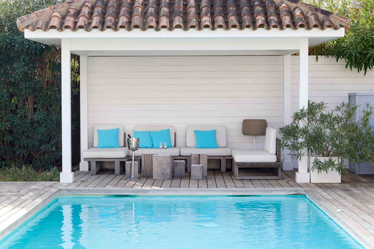 4 Bed, 2 Bath, HouseFor Sale, Benahavis, Malaga