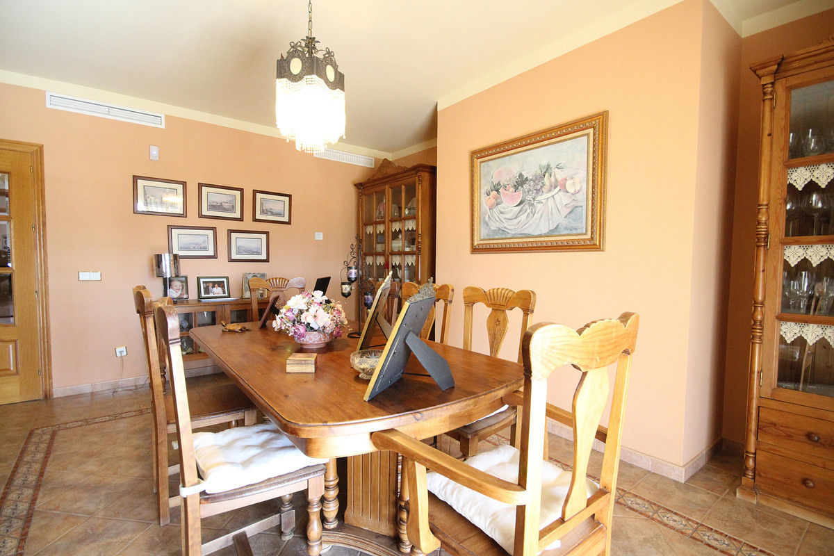 Commercial Property, For Sale