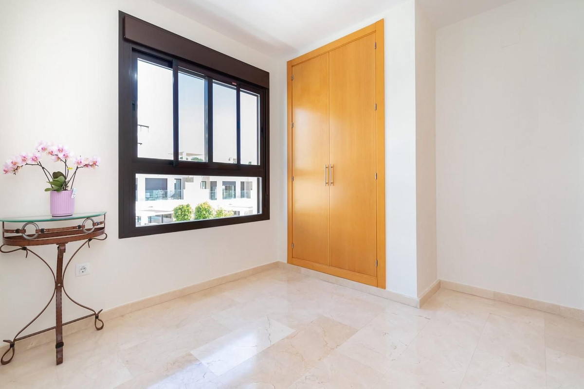 2 Bed, 2 Bath, ApartmentFor Sale, La Cala de Mijas, Malaga