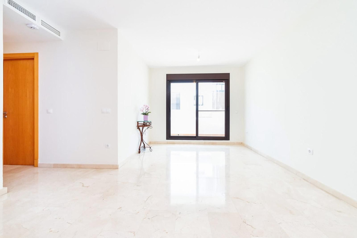 2 Bed, 2 Bath, ApartmentFor Sale, La Cala de Mijas, Malaga