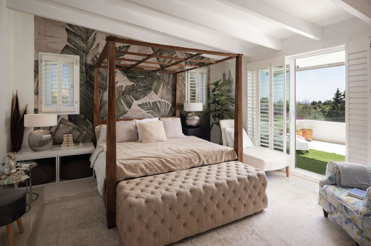 3 Bed, 2 Bath, HouseFor Sale, La Quinta, Malaga