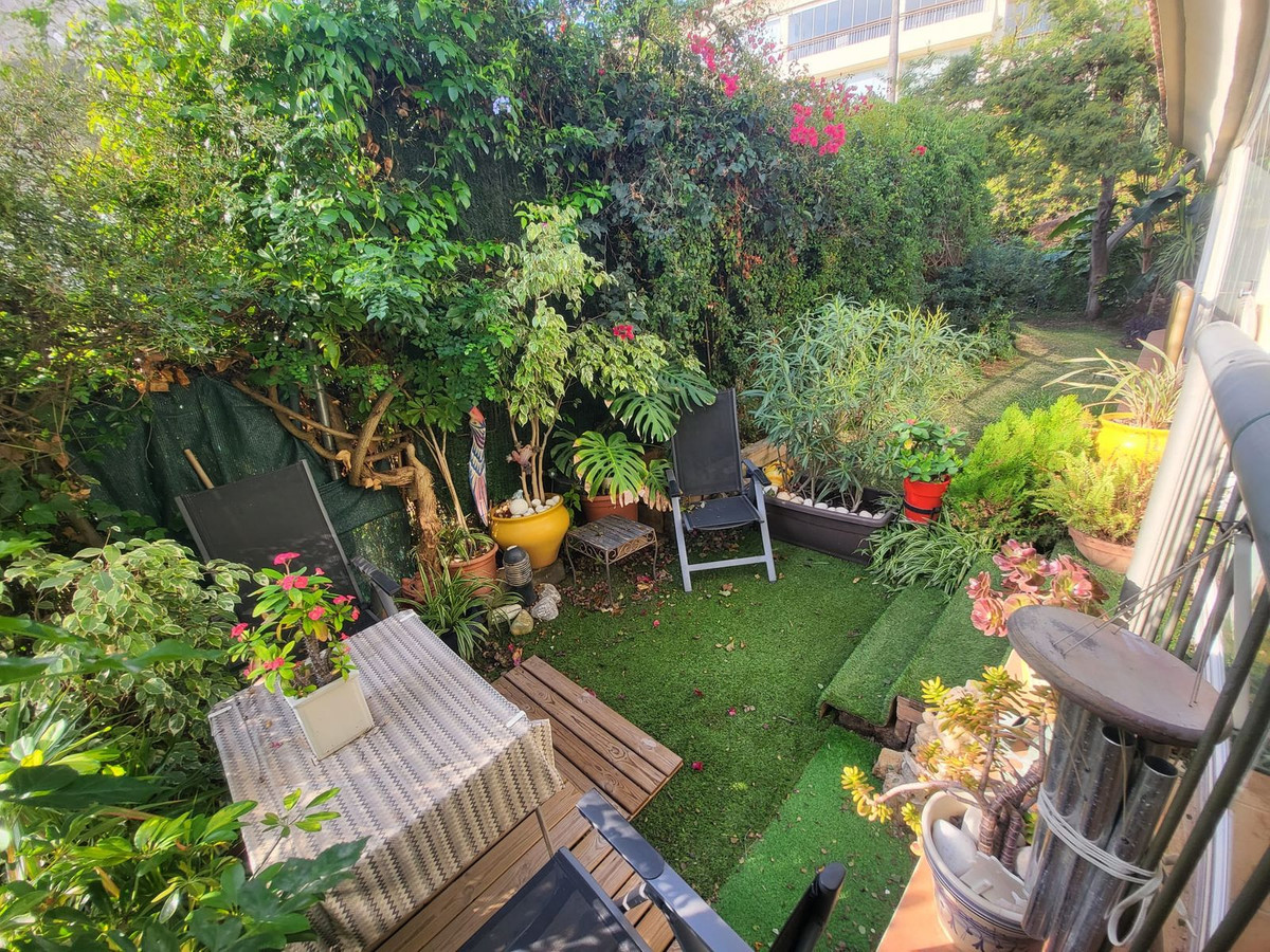 2 Bed, 2 Bath, ApartmentFor Sale, Riviera Del Sol, Malaga