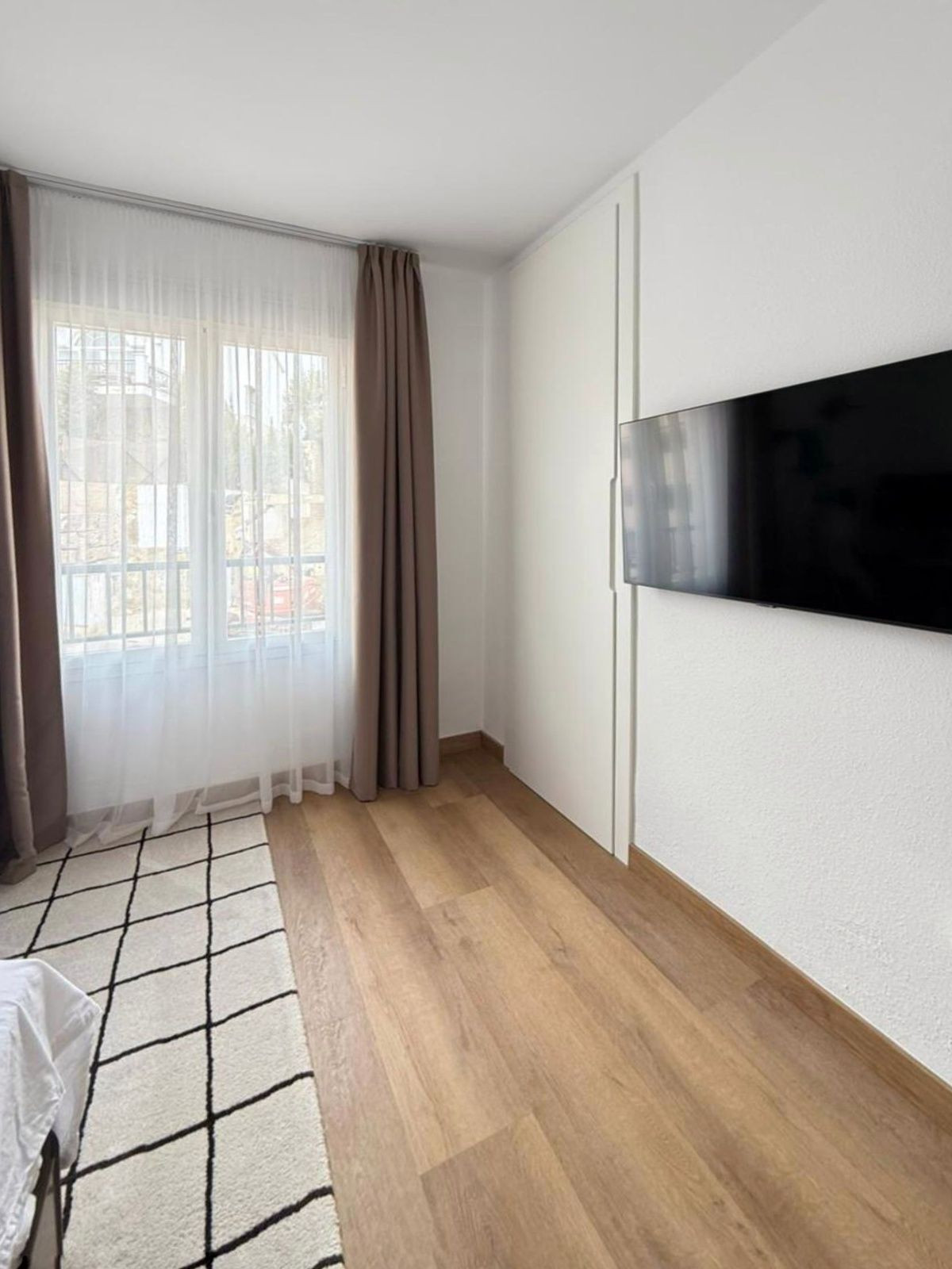 2 Bed, 2 Bath, ApartmentFor Sale, Mijas, Malaga