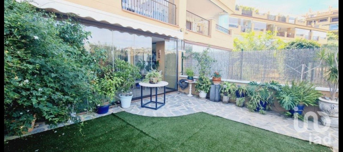 2 Bed, 2 Bath, ApartmentFor Sale, La Cala de Mijas, Malaga