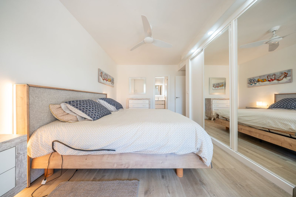 2 Bed, 2 Bath, ApartmentFor Sale, Nueva Andalucia, Malaga
