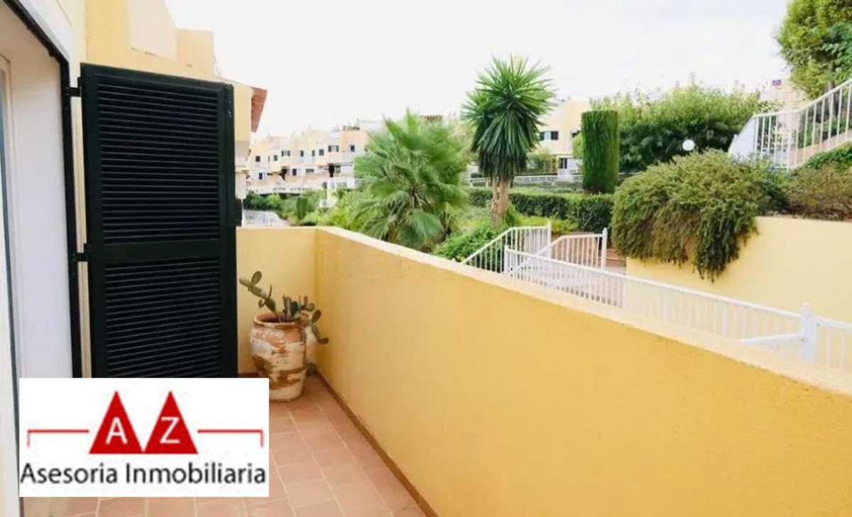 3 Bed, 2 Bath, HouseFor Sale, Palma de Mallorca, Islas Baleares