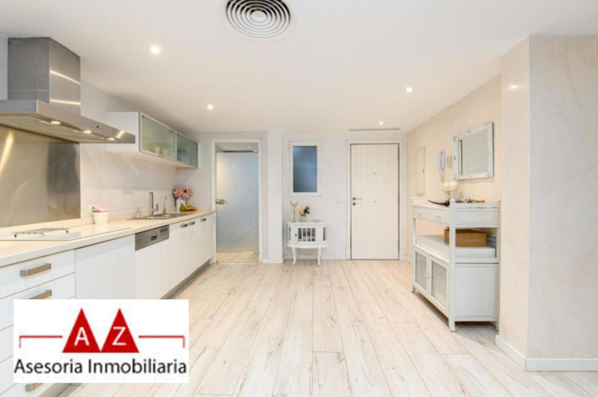 3 Bed, 2 Bath, HouseFor Sale, Palma de Mallorca, Islas Baleares