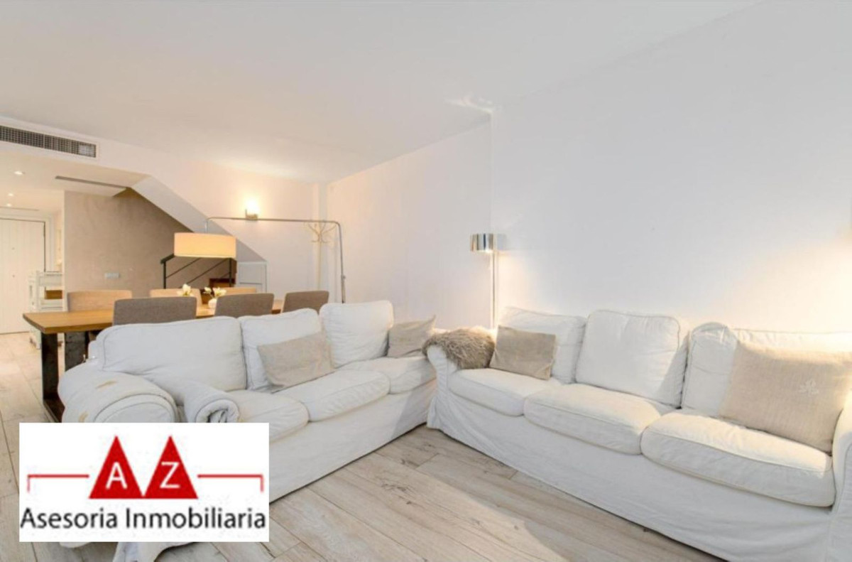 3 Bed, 2 Bath, HouseFor Sale, Palma de Mallorca, Islas Baleares