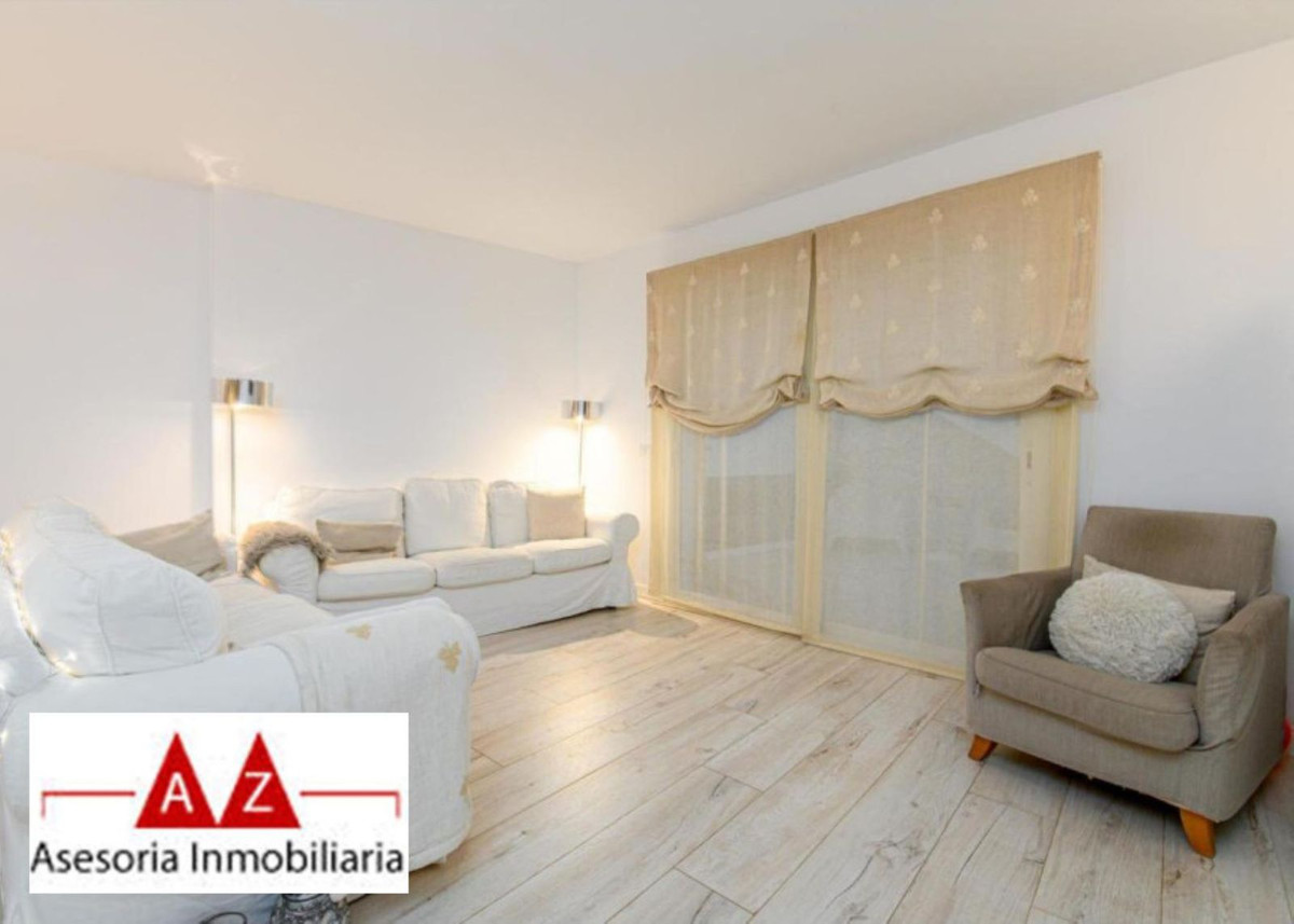 3 Bed, 2 Bath, HouseFor Sale, Palma de Mallorca, Islas Baleares