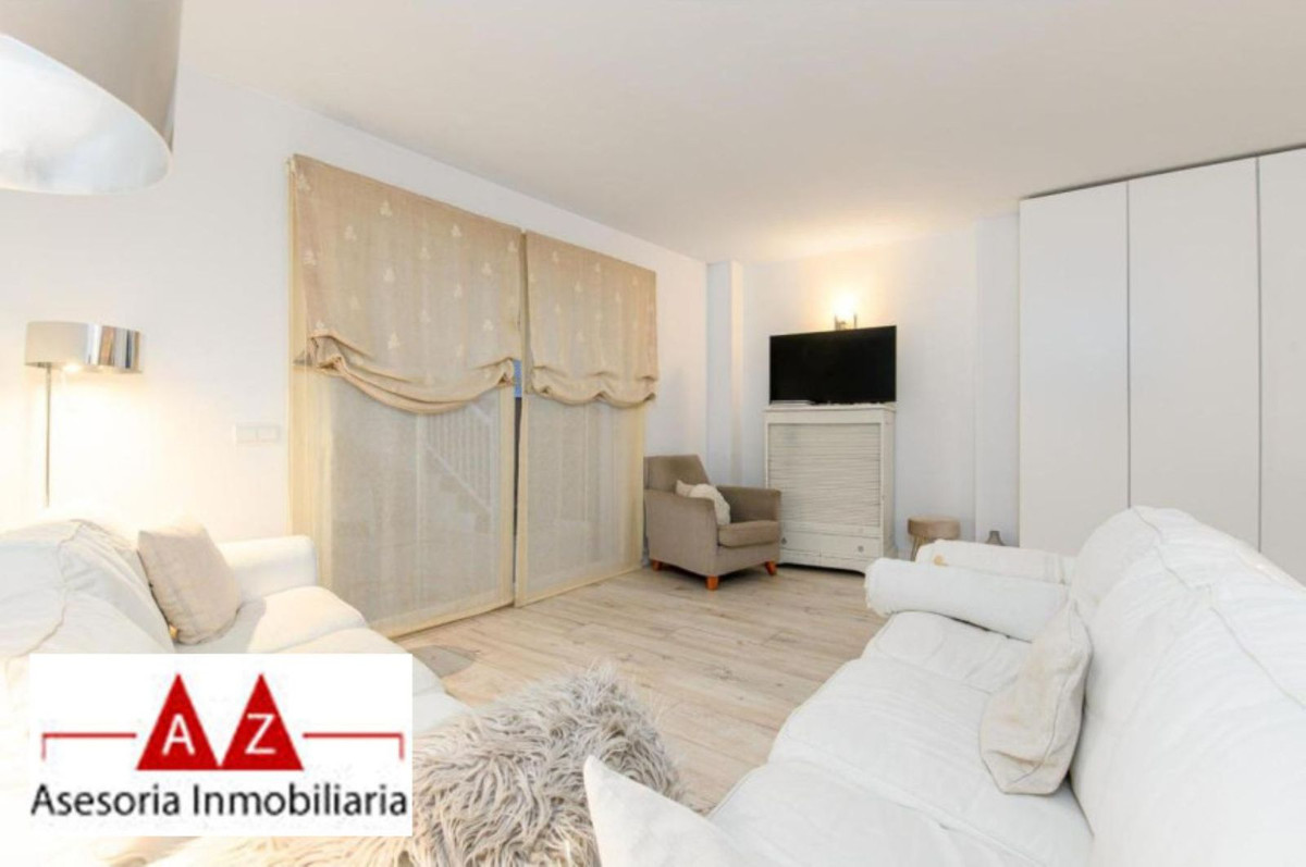 3 Bed, 2 Bath, HouseFor Sale, Palma de Mallorca, Islas Baleares