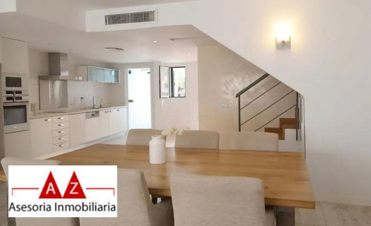 3 Bed, 2 Bath, HouseFor Sale, Palma de Mallorca, Islas Baleares