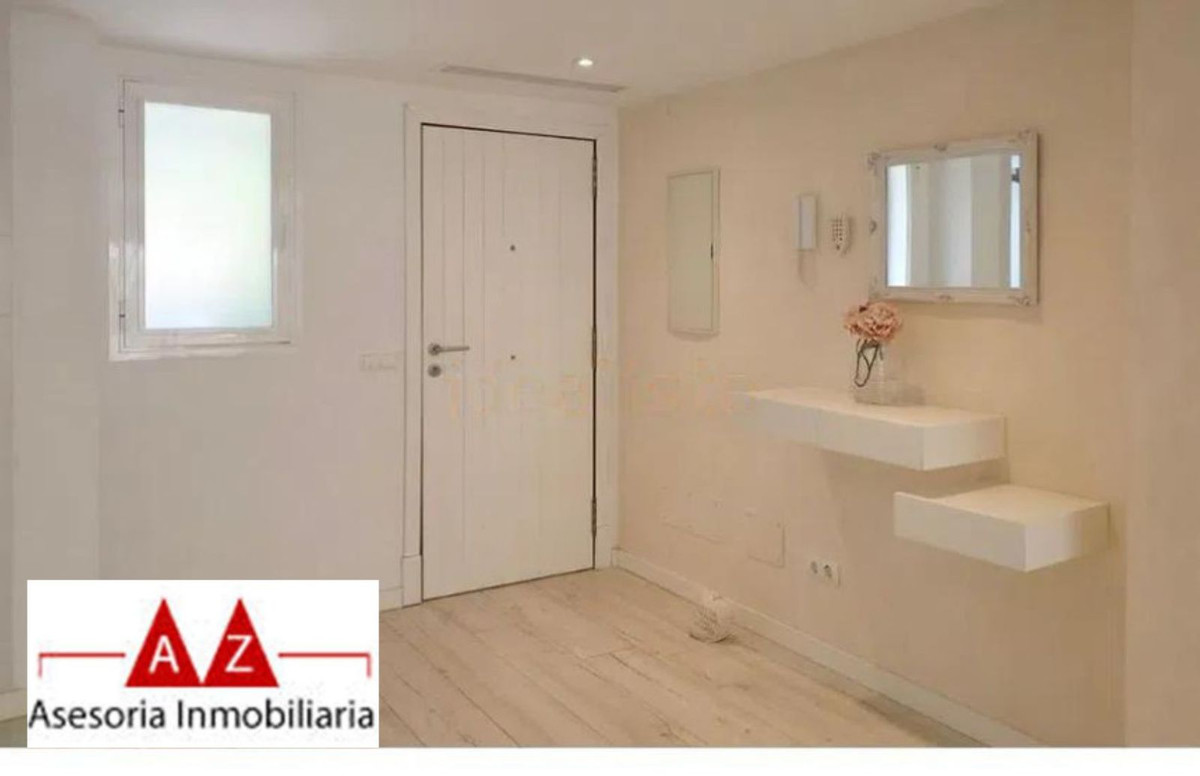 3 Bed, 2 Bath, HouseFor Sale, Palma de Mallorca, Islas Baleares