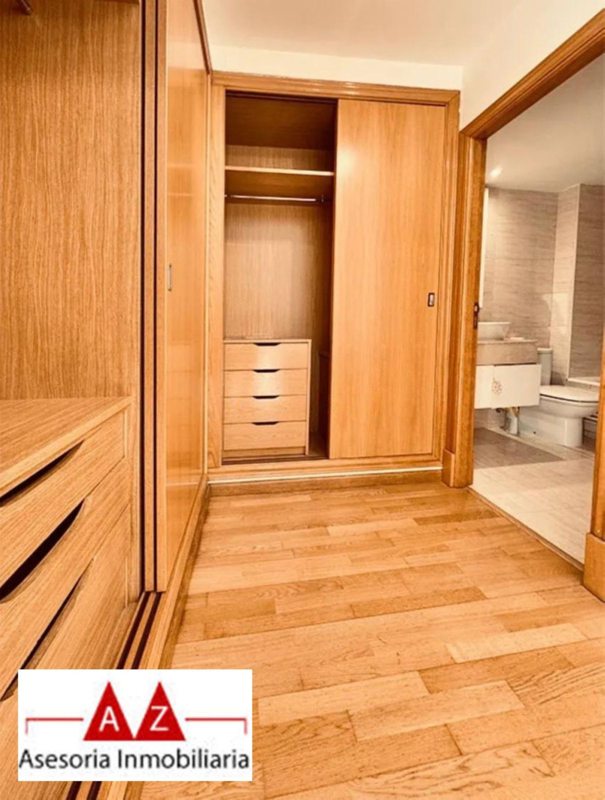 3 Bed, 2 Bath, HouseFor Sale, Palma de Mallorca, Islas Baleares