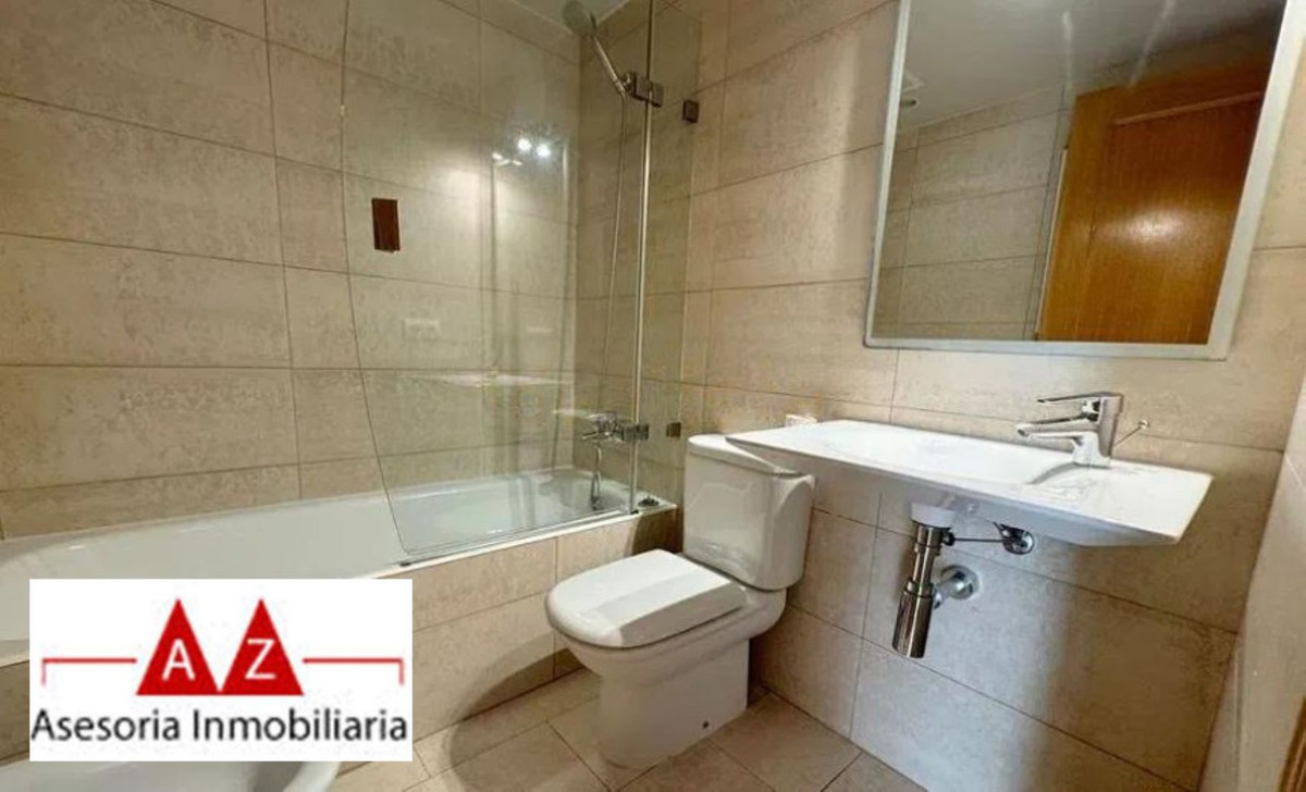 3 Bed, 2 Bath, HouseFor Sale, Palma de Mallorca, Islas Baleares