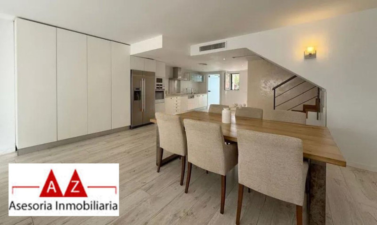 3 Bed, 2 Bath, HouseFor Sale, Palma de Mallorca, Islas Baleares