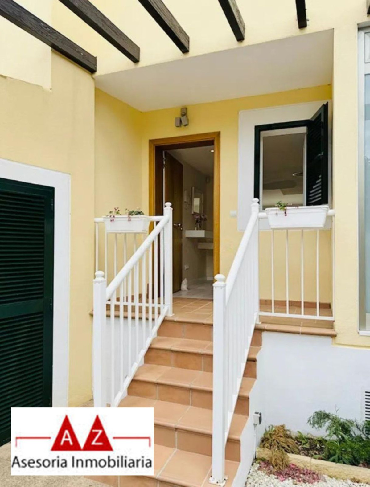 3 Bed, 2 Bath, HouseFor Sale, Palma de Mallorca, Islas Baleares