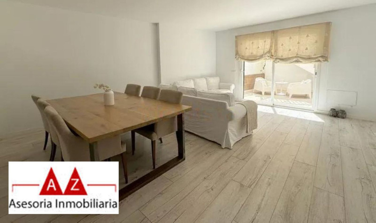 3 Bed, 2 Bath, HouseFor Sale, Palma de Mallorca, Islas Baleares