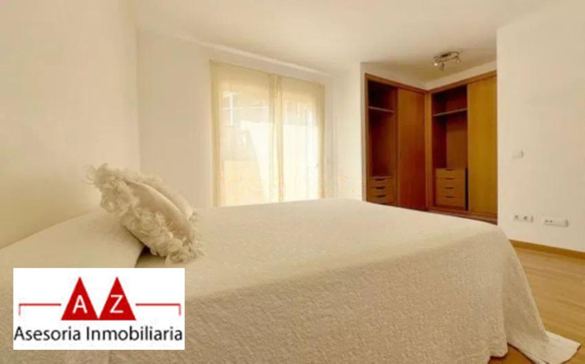 3 Bed, 2 Bath, HouseFor Sale, Palma de Mallorca, Islas Baleares