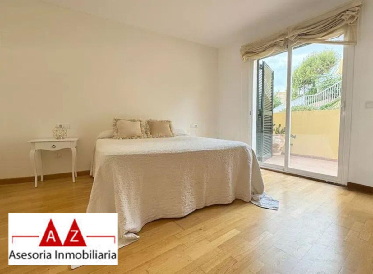3 Bed, 2 Bath, HouseFor Sale, Palma de Mallorca, Islas Baleares