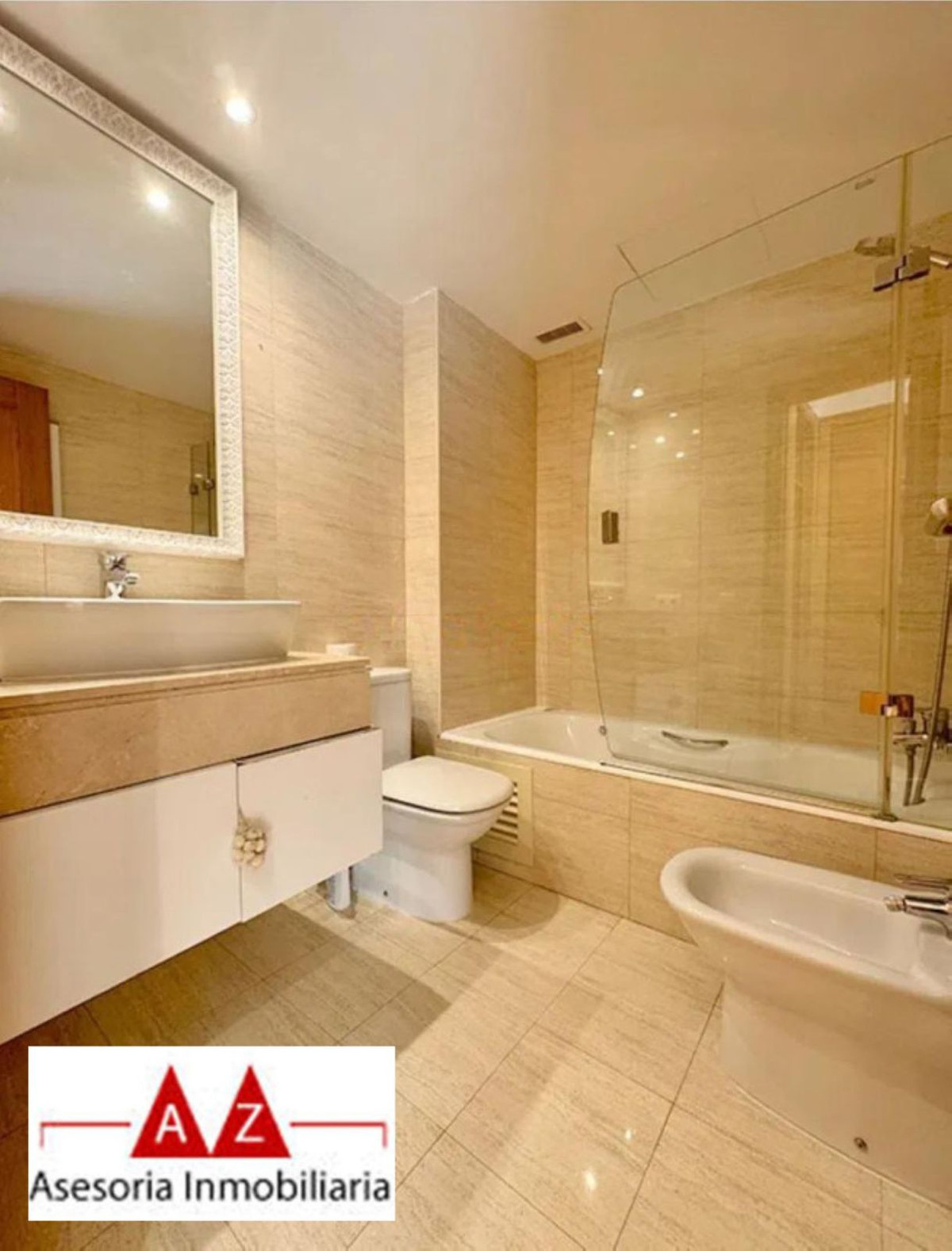3 Bed, 2 Bath, HouseFor Sale, Palma de Mallorca, Islas Baleares