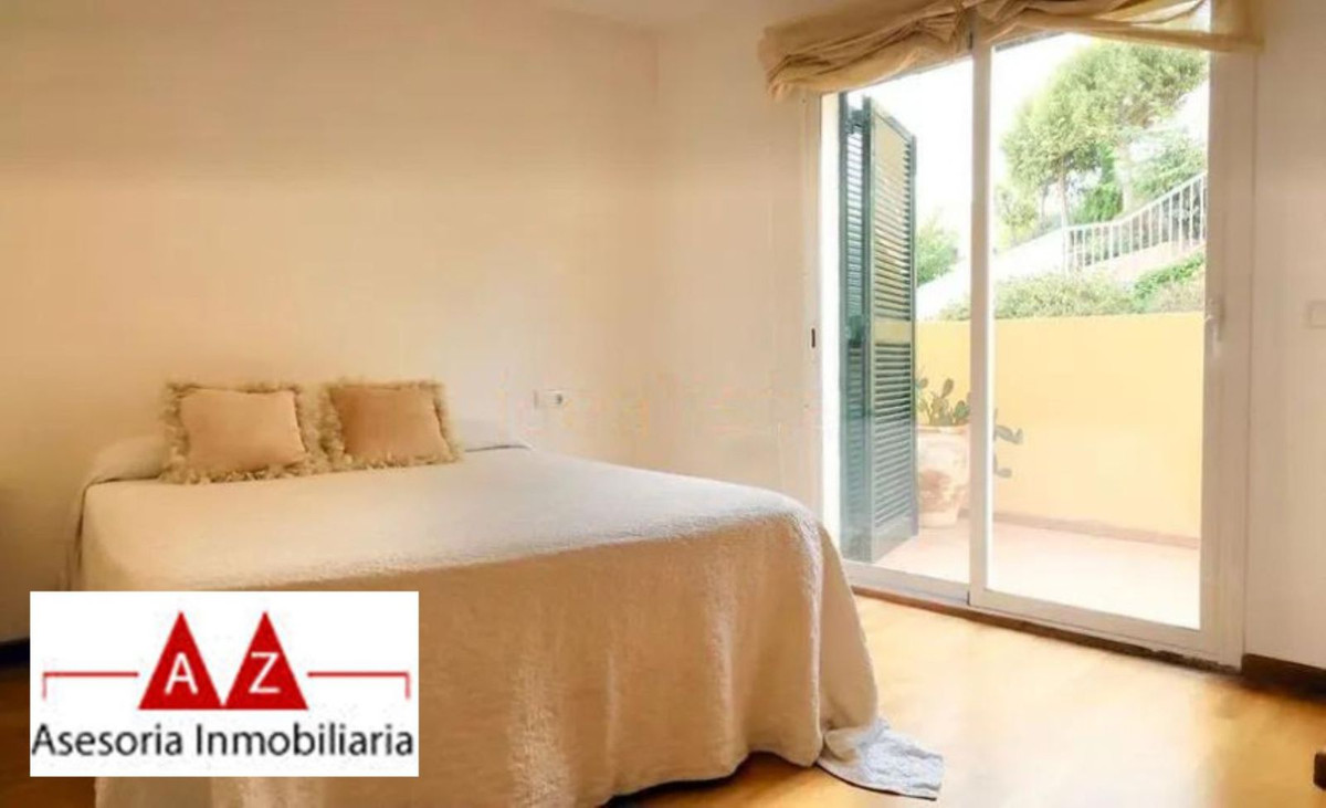 3 Bed, 2 Bath, HouseFor Sale, Palma de Mallorca, Islas Baleares