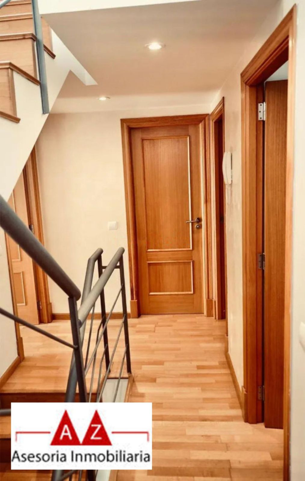 3 Bed, 2 Bath, HouseFor Sale, Palma de Mallorca, Islas Baleares