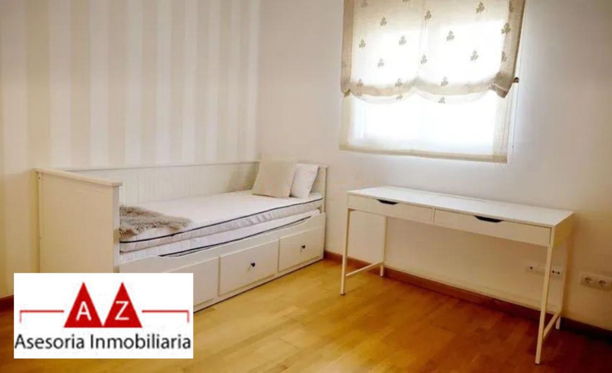 3 Bed, 2 Bath, HouseFor Sale, Palma de Mallorca, Islas Baleares