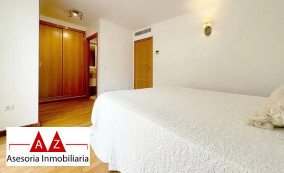 3 Bed, 2 Bath, HouseFor Sale, Palma de Mallorca, Islas Baleares