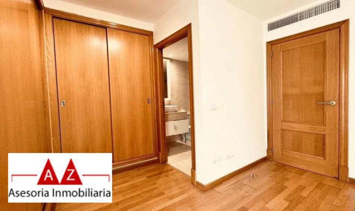 3 Bed, 2 Bath, HouseFor Sale, Palma de Mallorca, Islas Baleares
