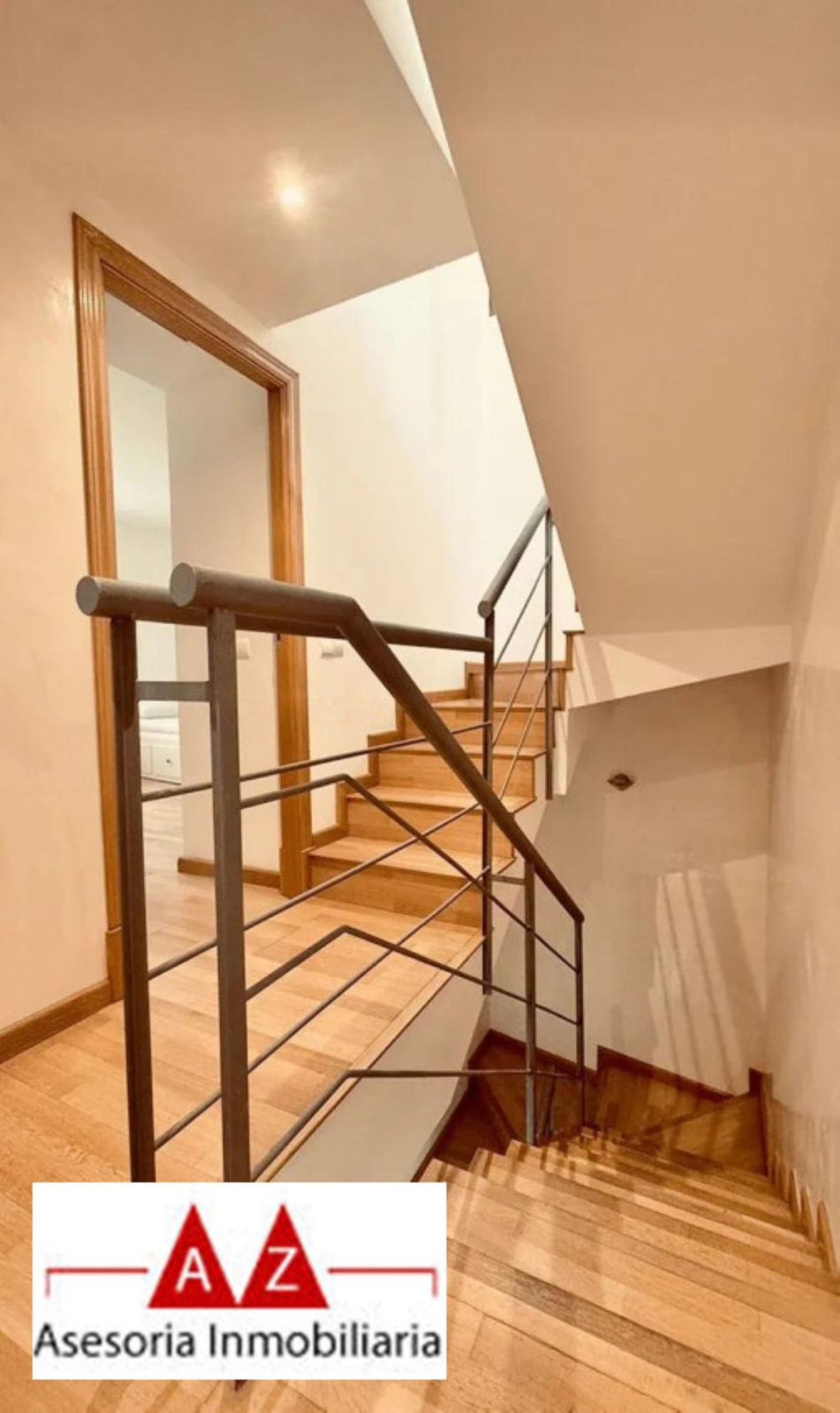 3 Bed, 2 Bath, HouseFor Sale, Palma de Mallorca, Islas Baleares