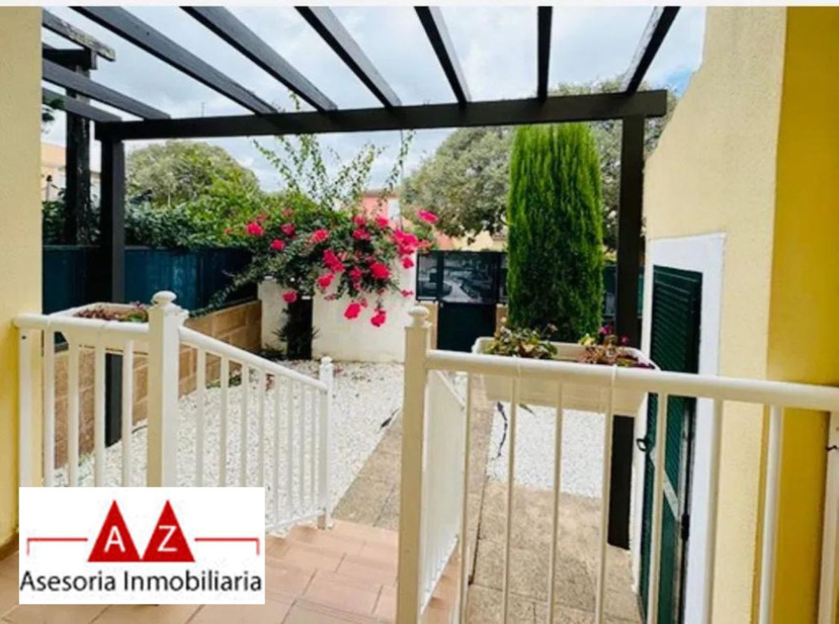 3 Bed, 2 Bath, HouseFor Sale, Palma de Mallorca, Islas Baleares