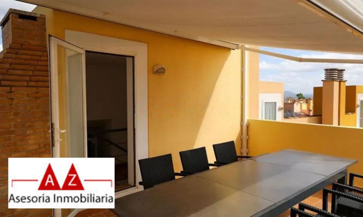 3 Bed, 2 Bath, HouseFor Sale, Palma de Mallorca, Islas Baleares