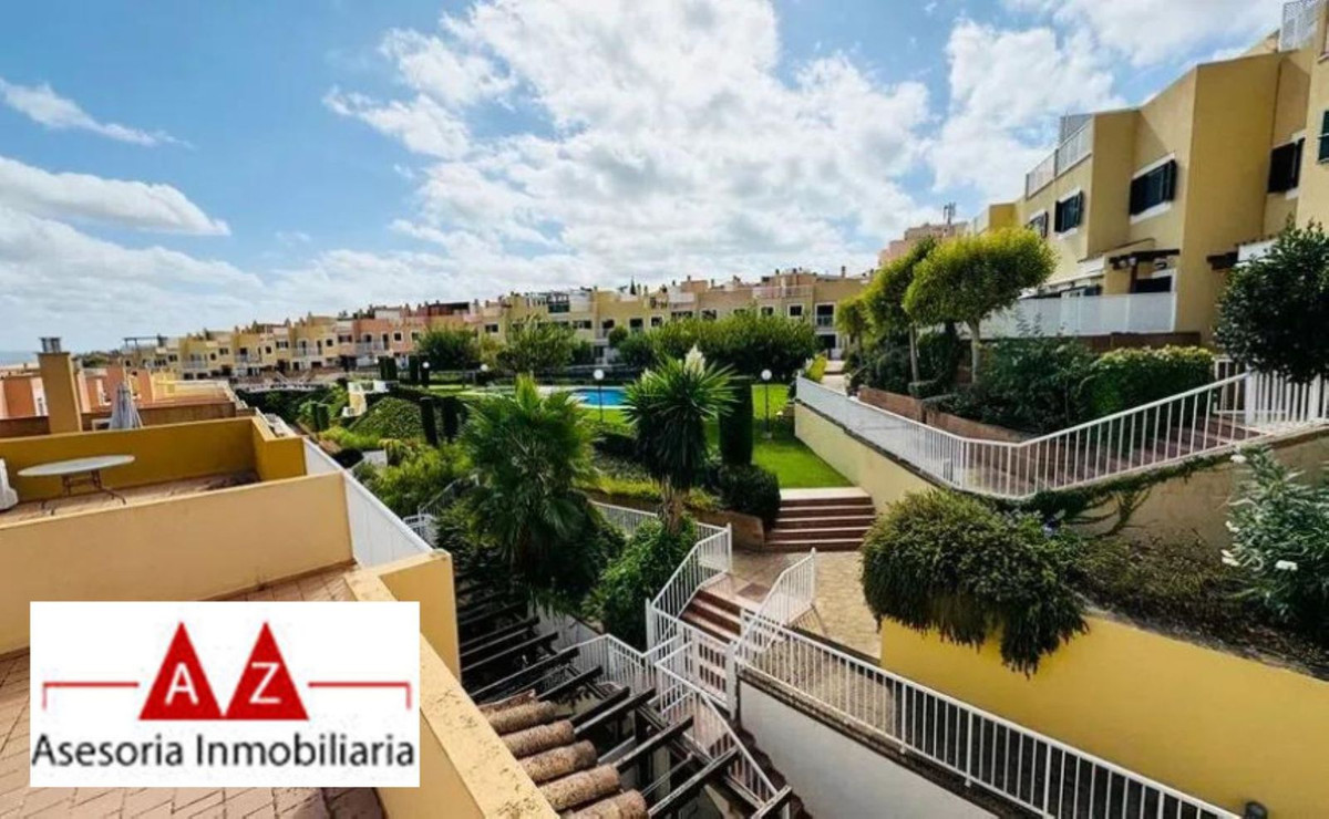 3 Bed, 2 Bath, HouseFor Sale, Palma de Mallorca, Islas Baleares